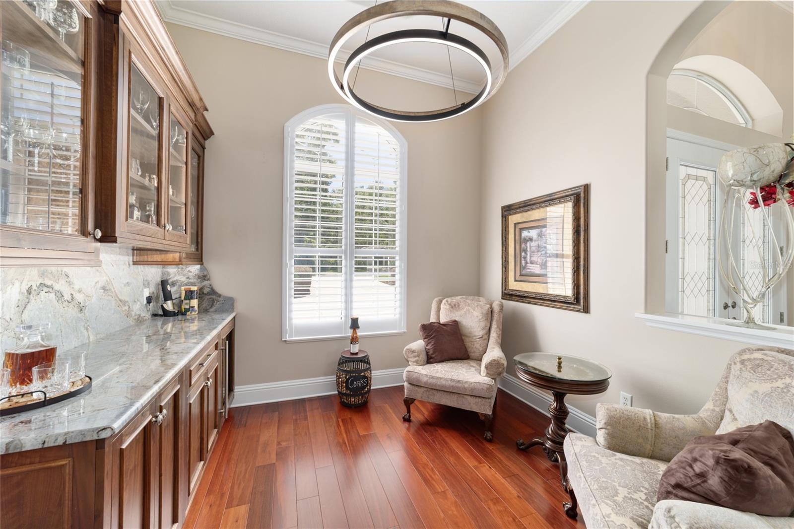 4352 SE 6TH AVE, OCALA, FL, 34480