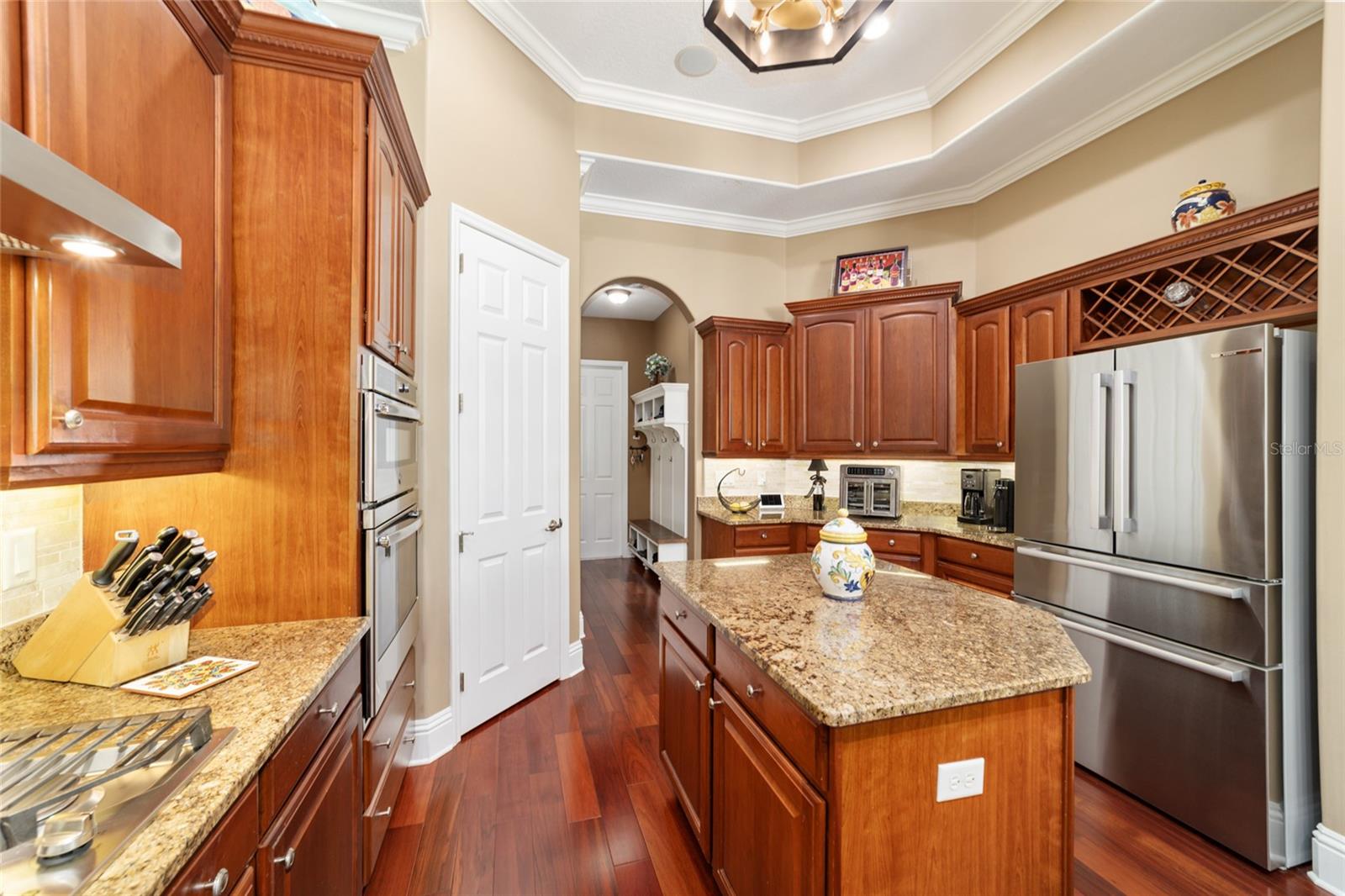 4352 SE 6TH AVE, OCALA, FL, 34480