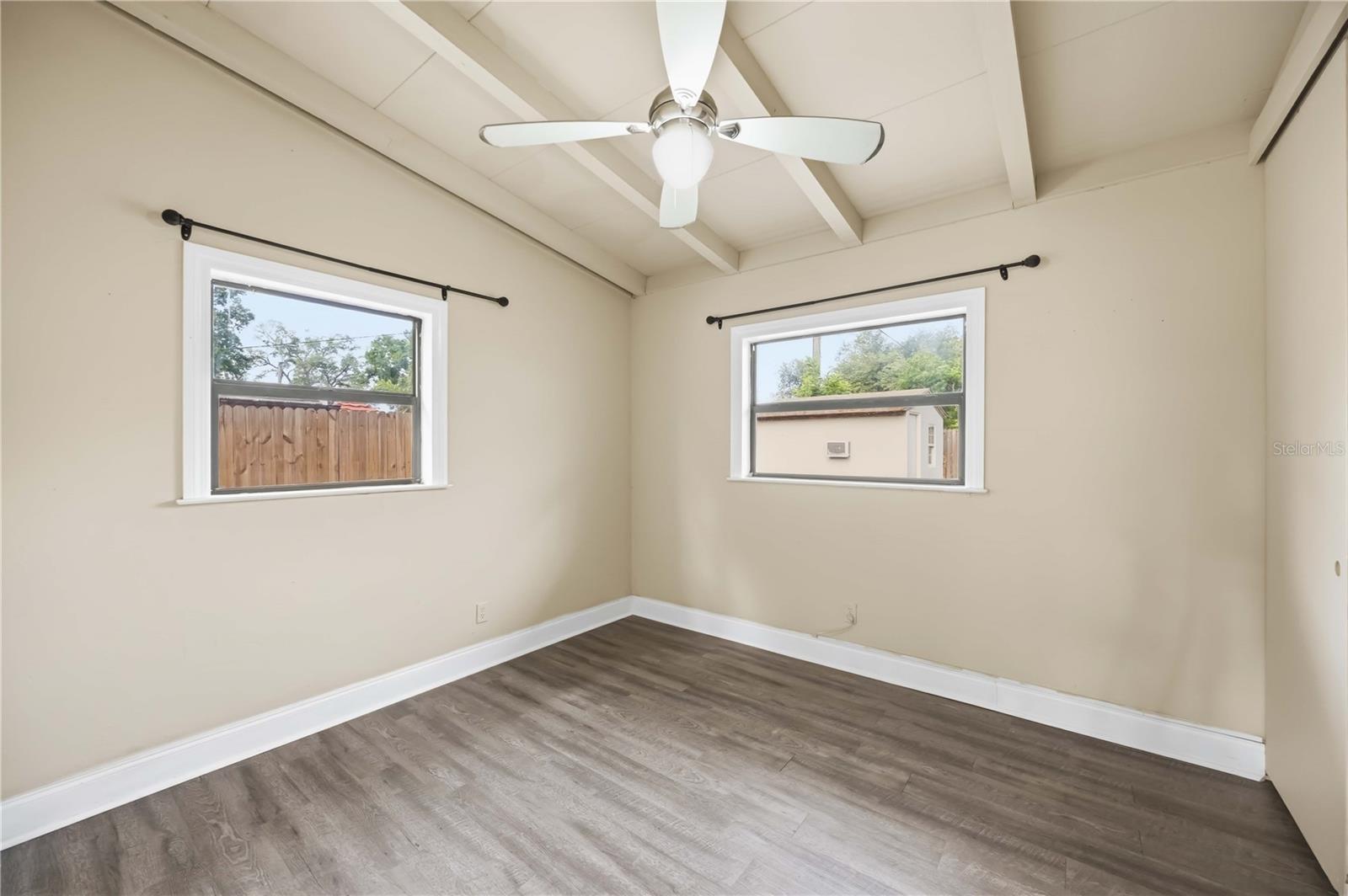 2715 INGOT PL, SARASOTA, FL, 34235