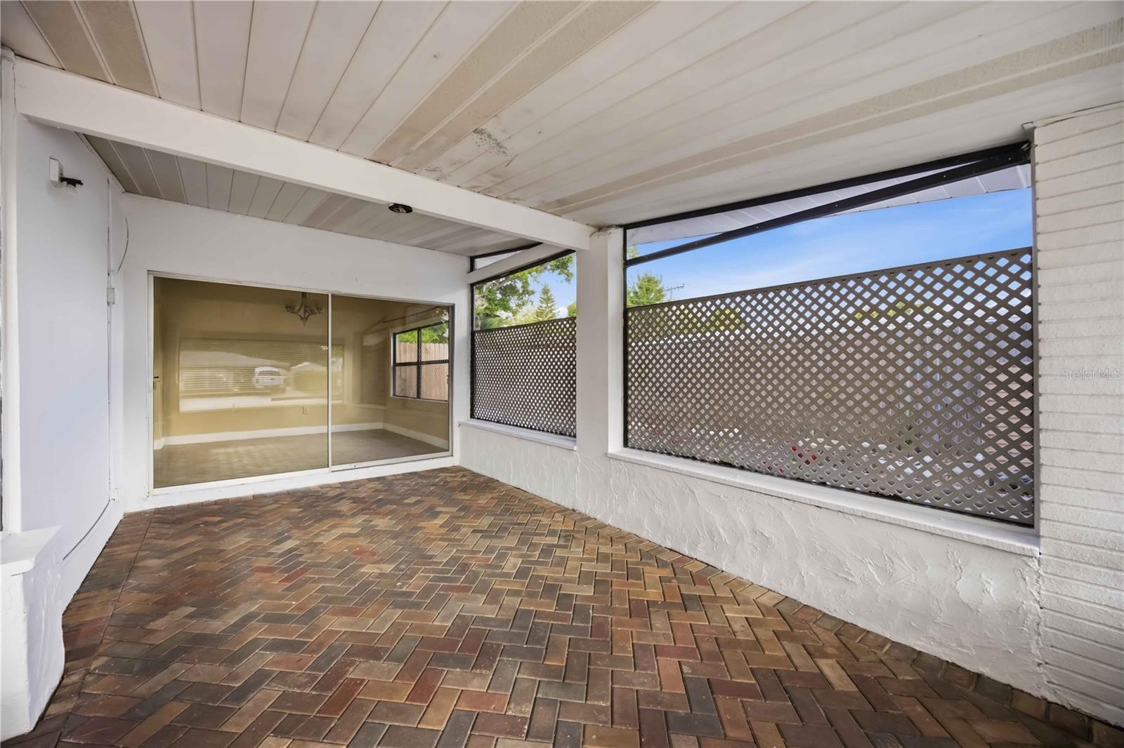 2715 INGOT PL, SARASOTA, FL, 34235