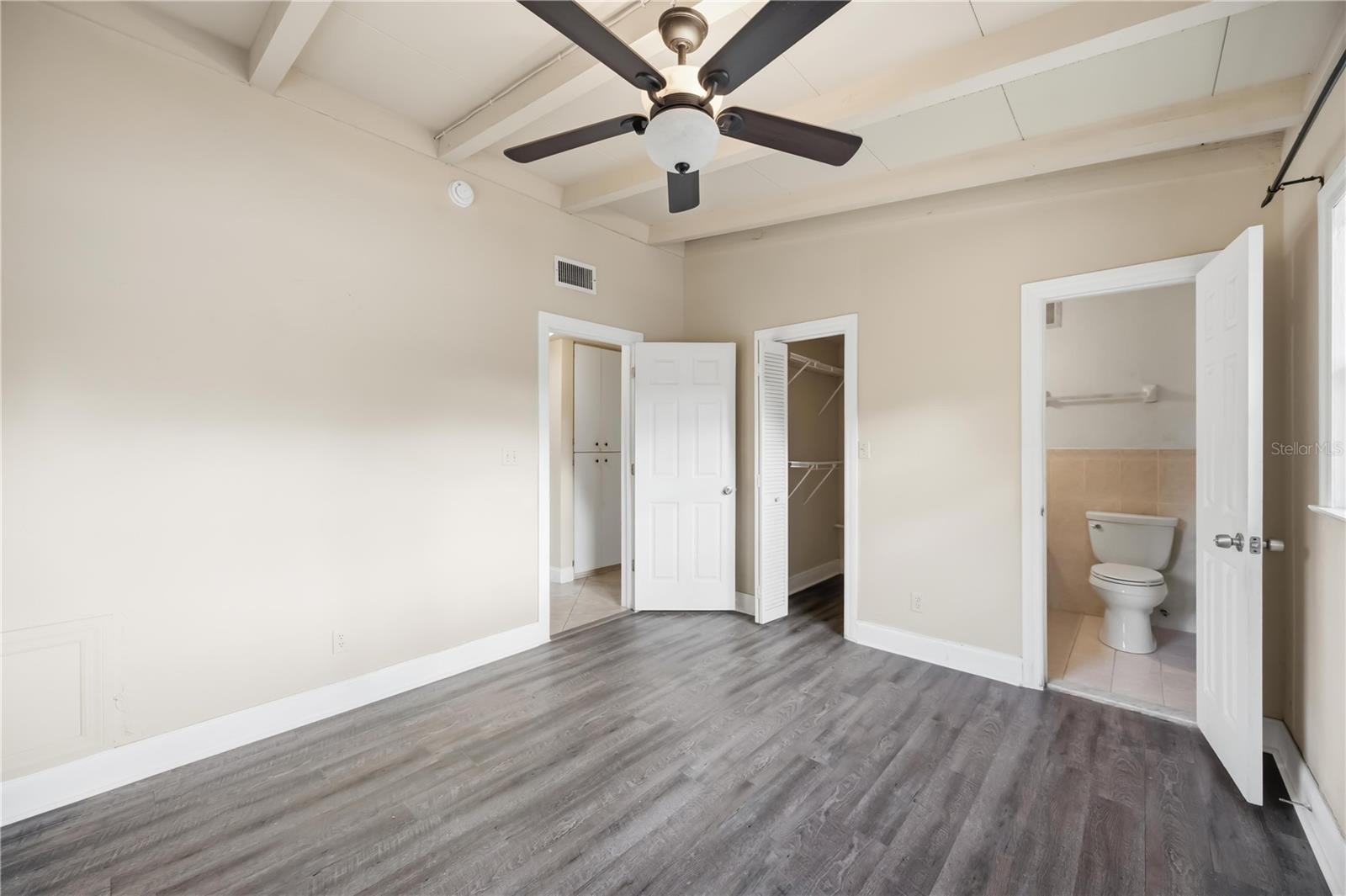 2715 INGOT PL, SARASOTA, FL, 34235