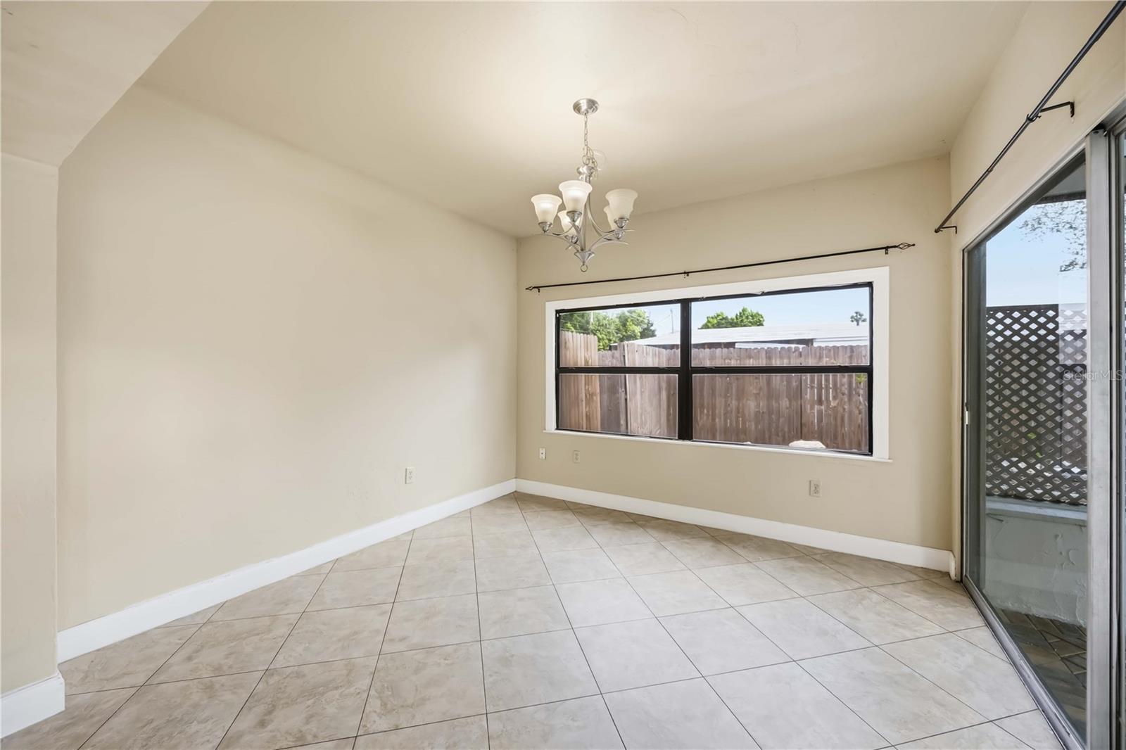 2715 INGOT PL, SARASOTA, FL, 34235