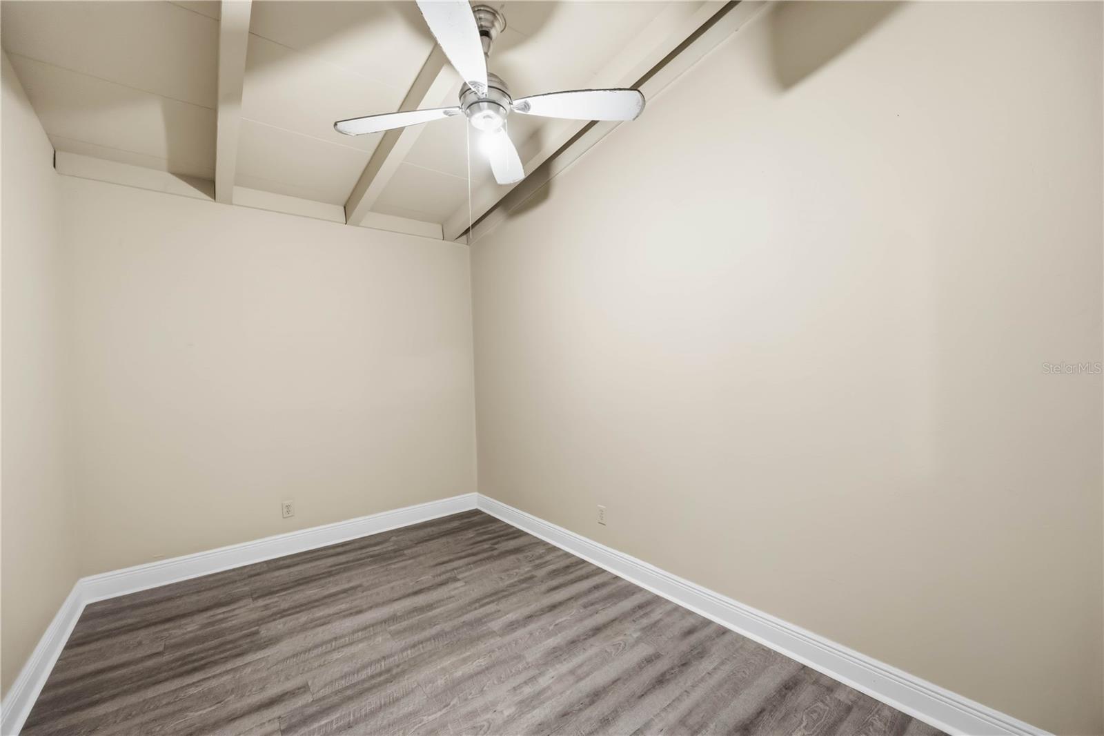 2715 INGOT PL, SARASOTA, FL, 34235