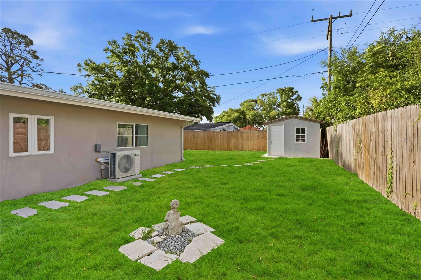 2715 INGOT PL, SARASOTA, FL, 34235