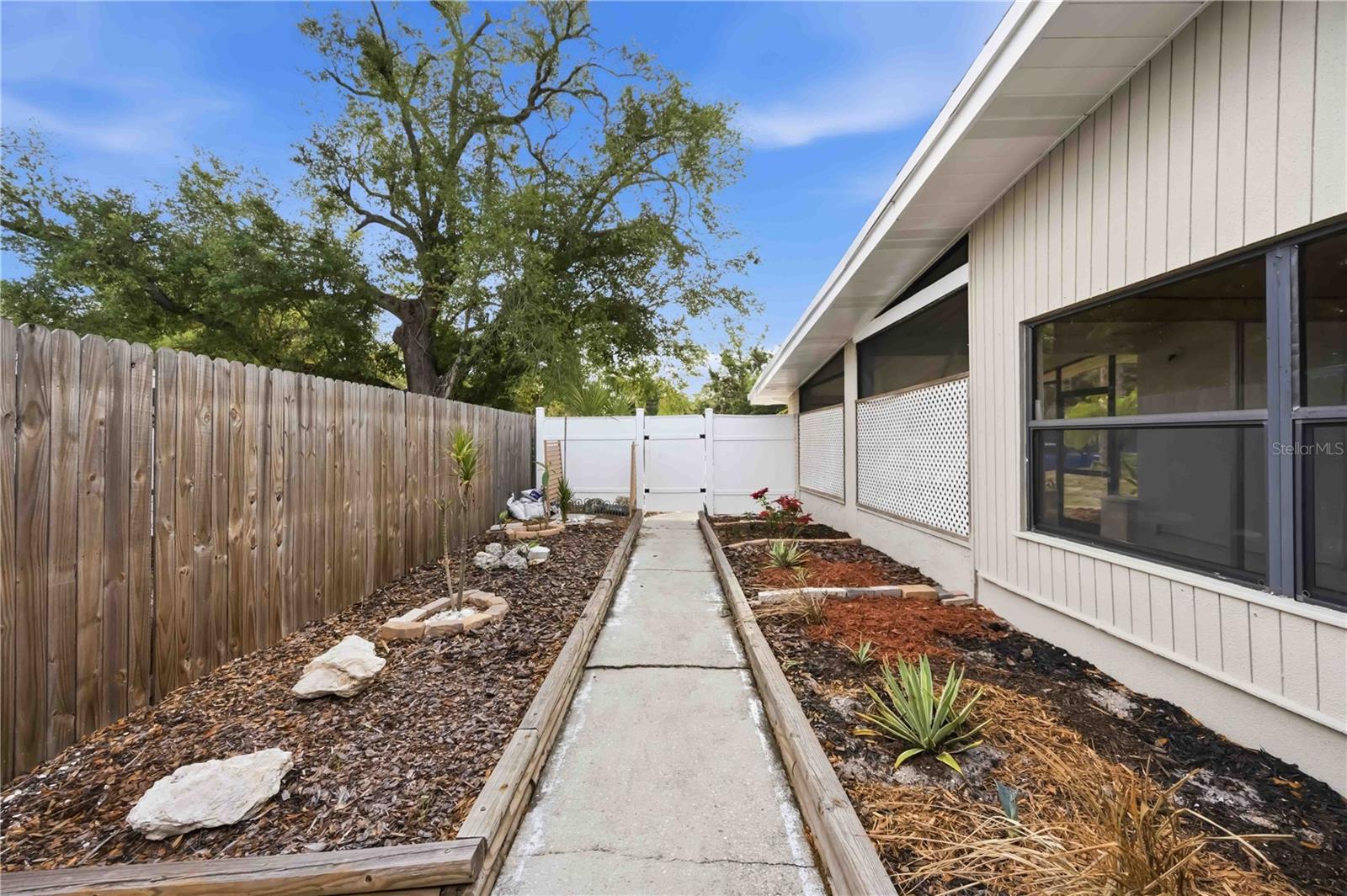 2715 INGOT PL, SARASOTA, FL, 34235