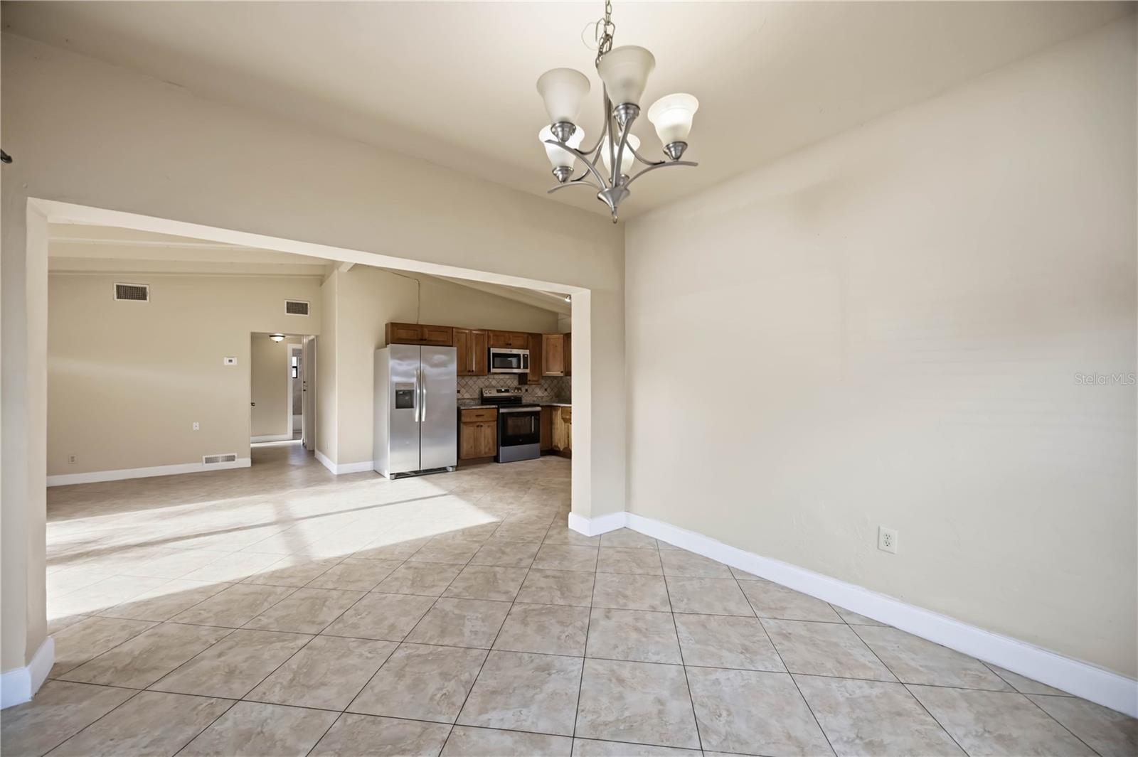 2715 INGOT PL, SARASOTA, FL, 34235