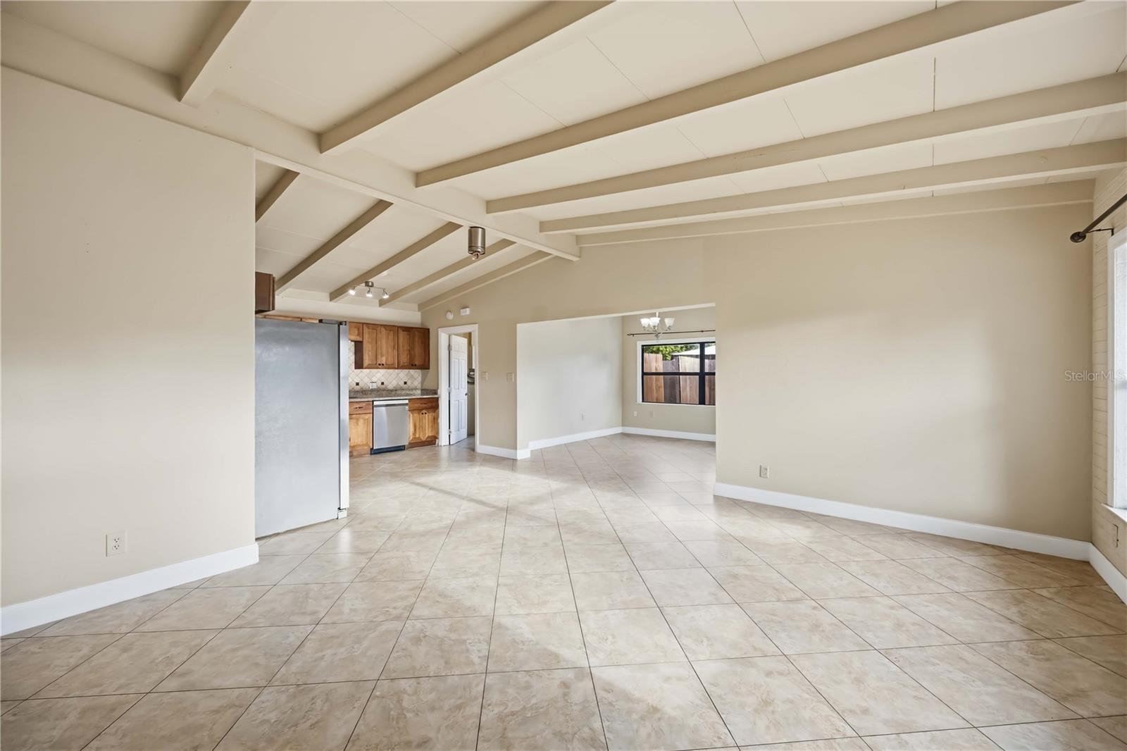 2715 INGOT PL, SARASOTA, FL, 34235