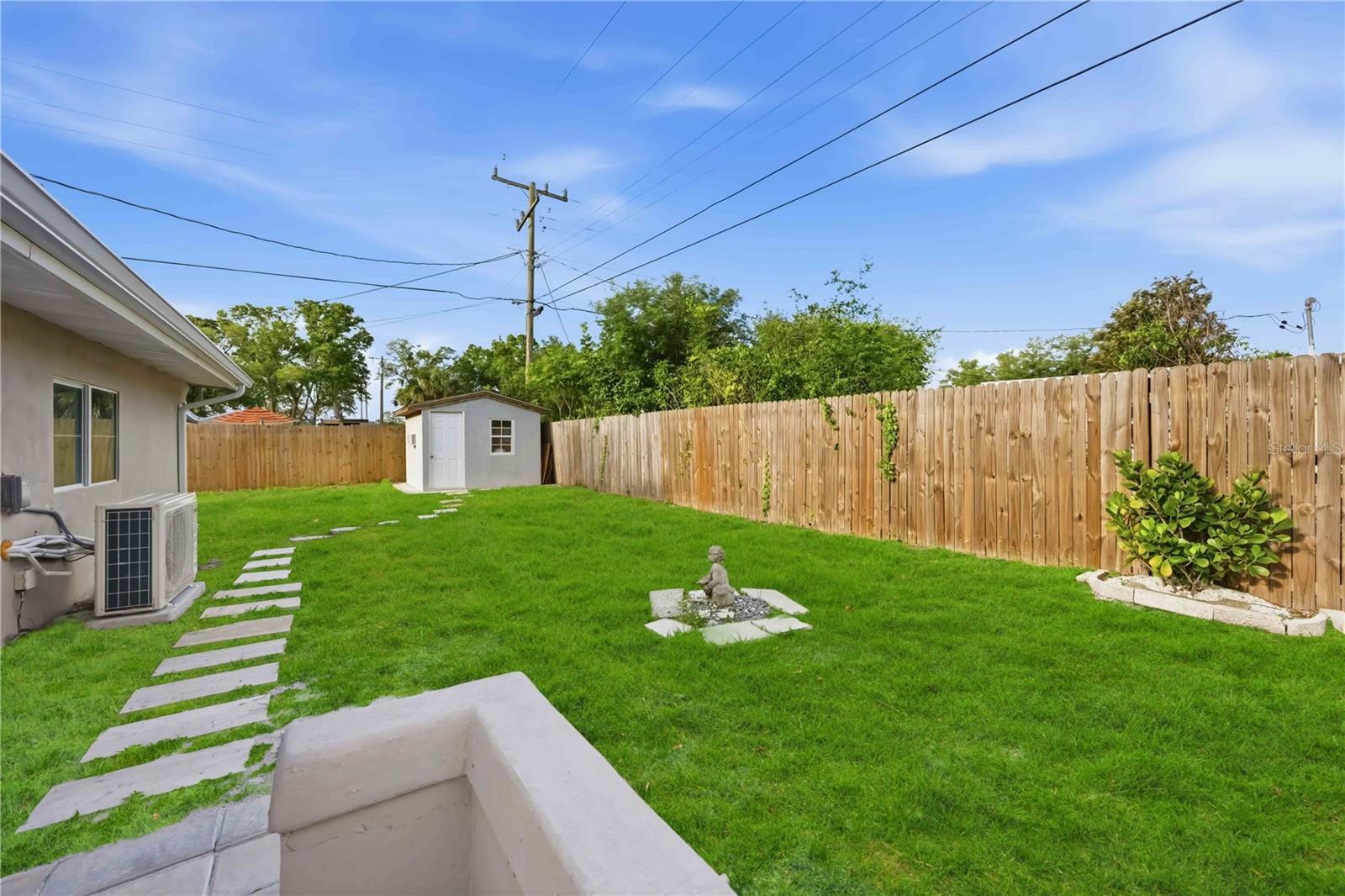 2715 INGOT PL, SARASOTA, FL, 34235