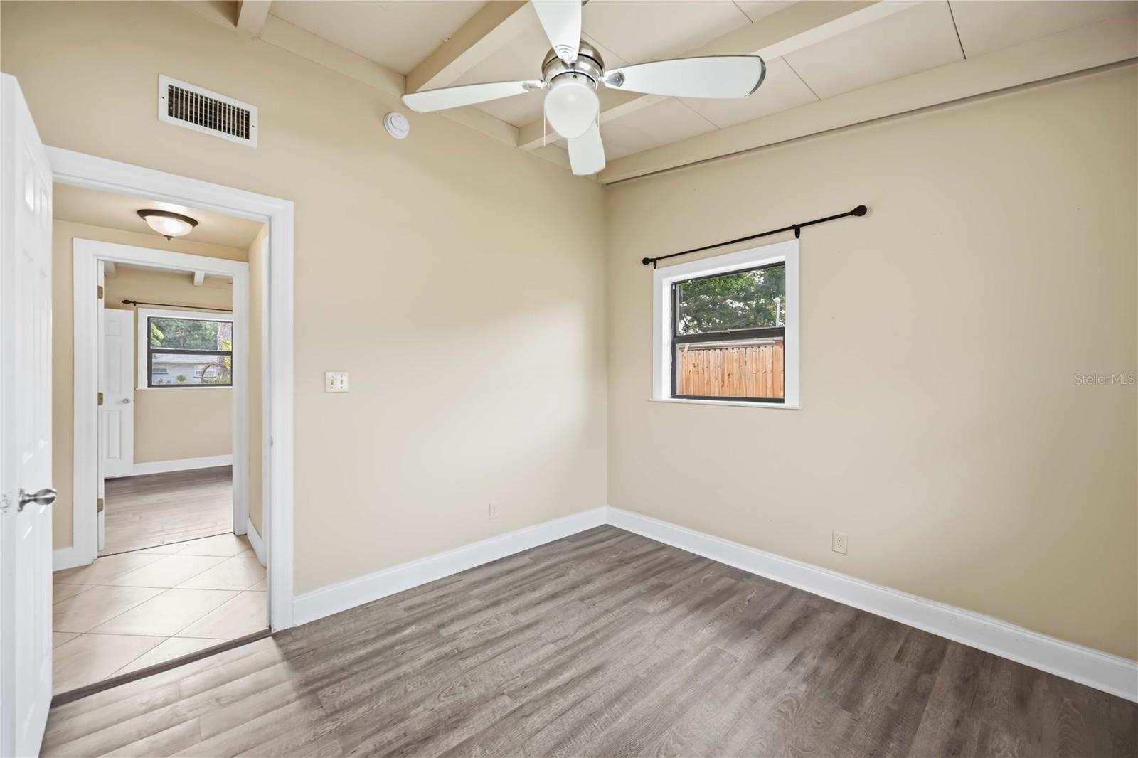 2715 INGOT PL, SARASOTA, FL, 34235