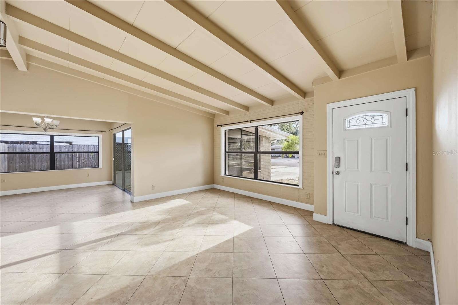 2715 INGOT PL, SARASOTA, FL, 34235