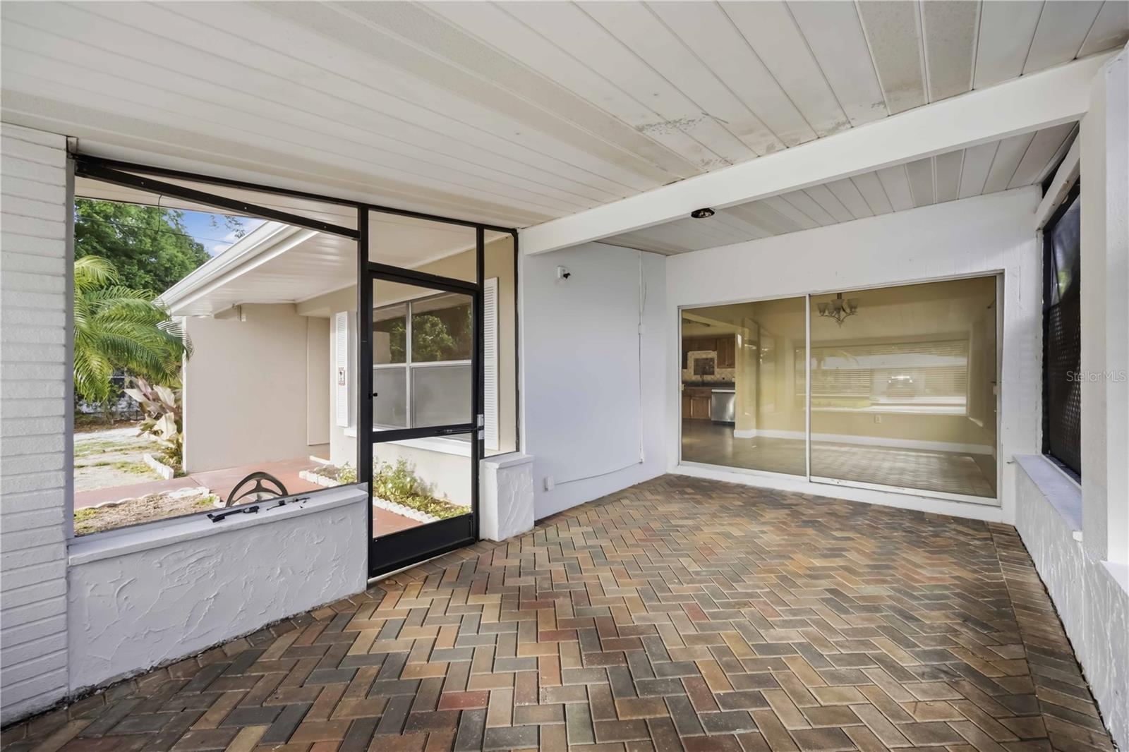 2715 INGOT PL, SARASOTA, FL, 34235