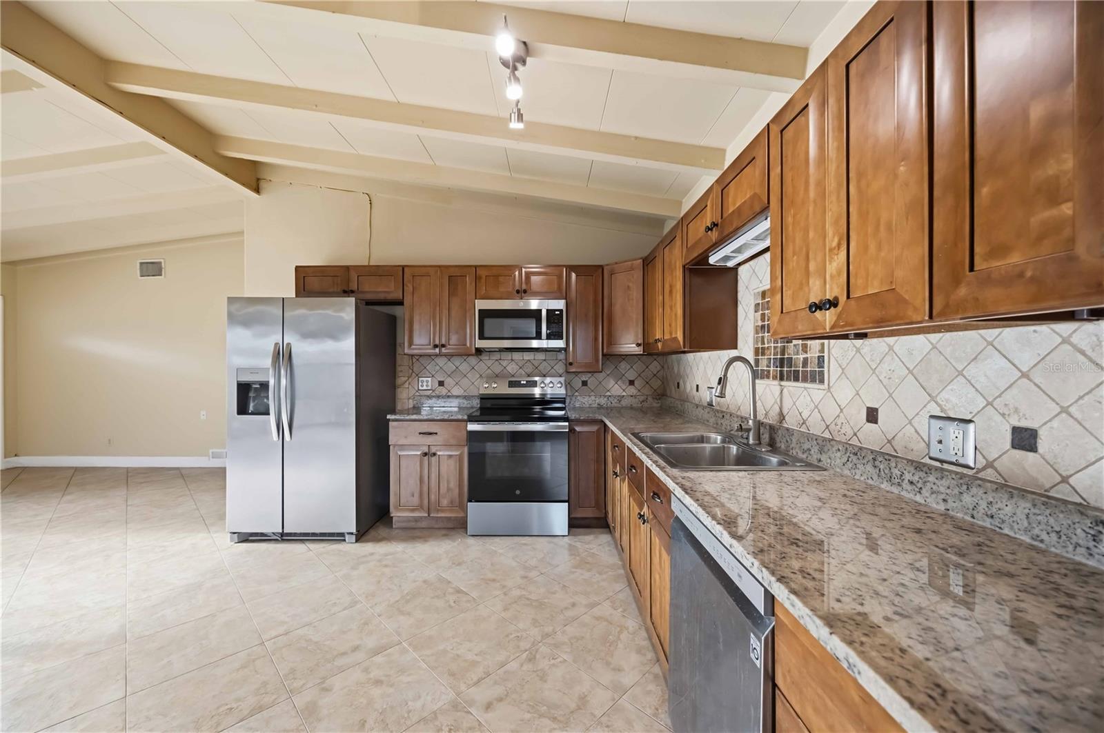 2715 INGOT PL, SARASOTA, FL, 34235