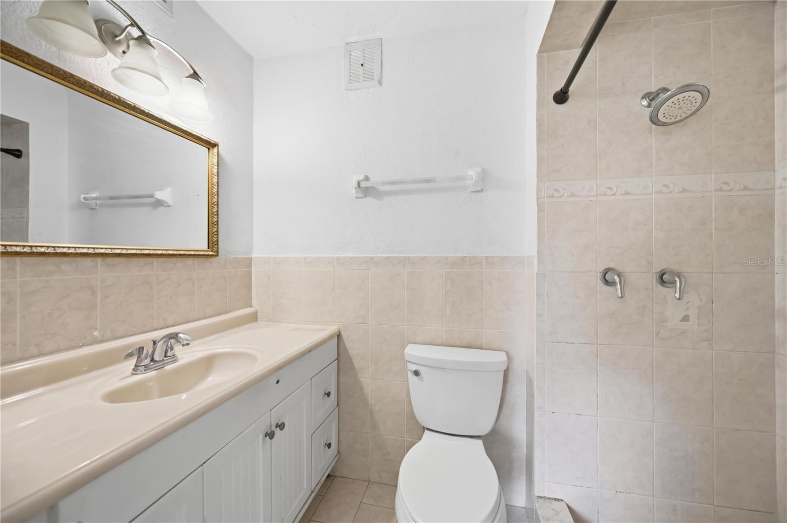 2715 INGOT PL, SARASOTA, FL, 34235