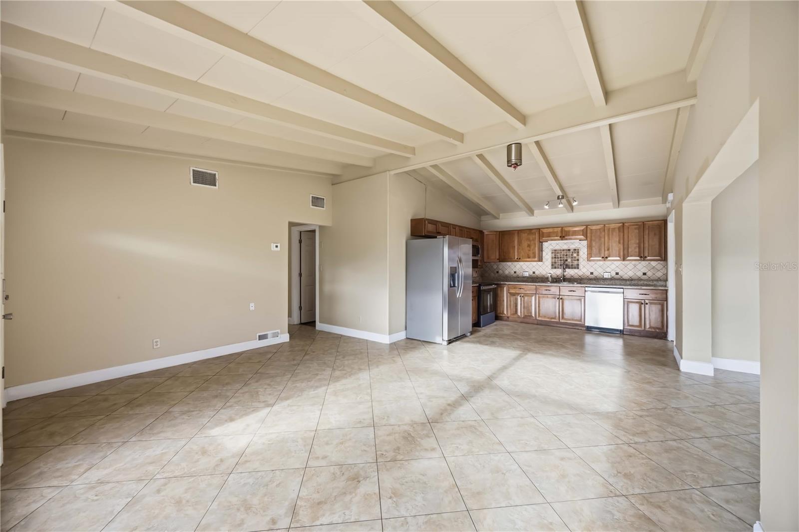 2715 INGOT PL, SARASOTA, FL, 34235