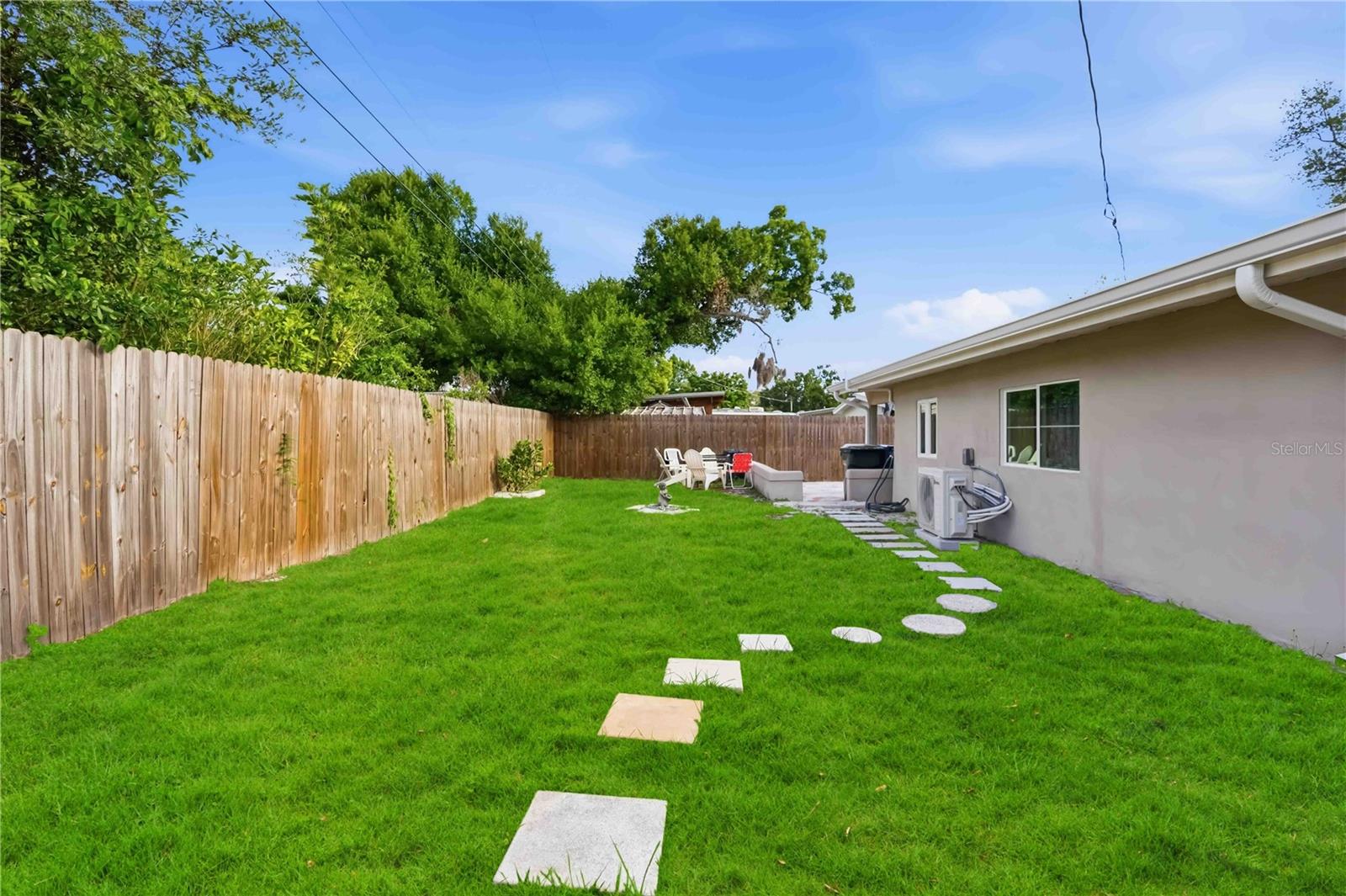 2715 INGOT PL, SARASOTA, FL, 34235