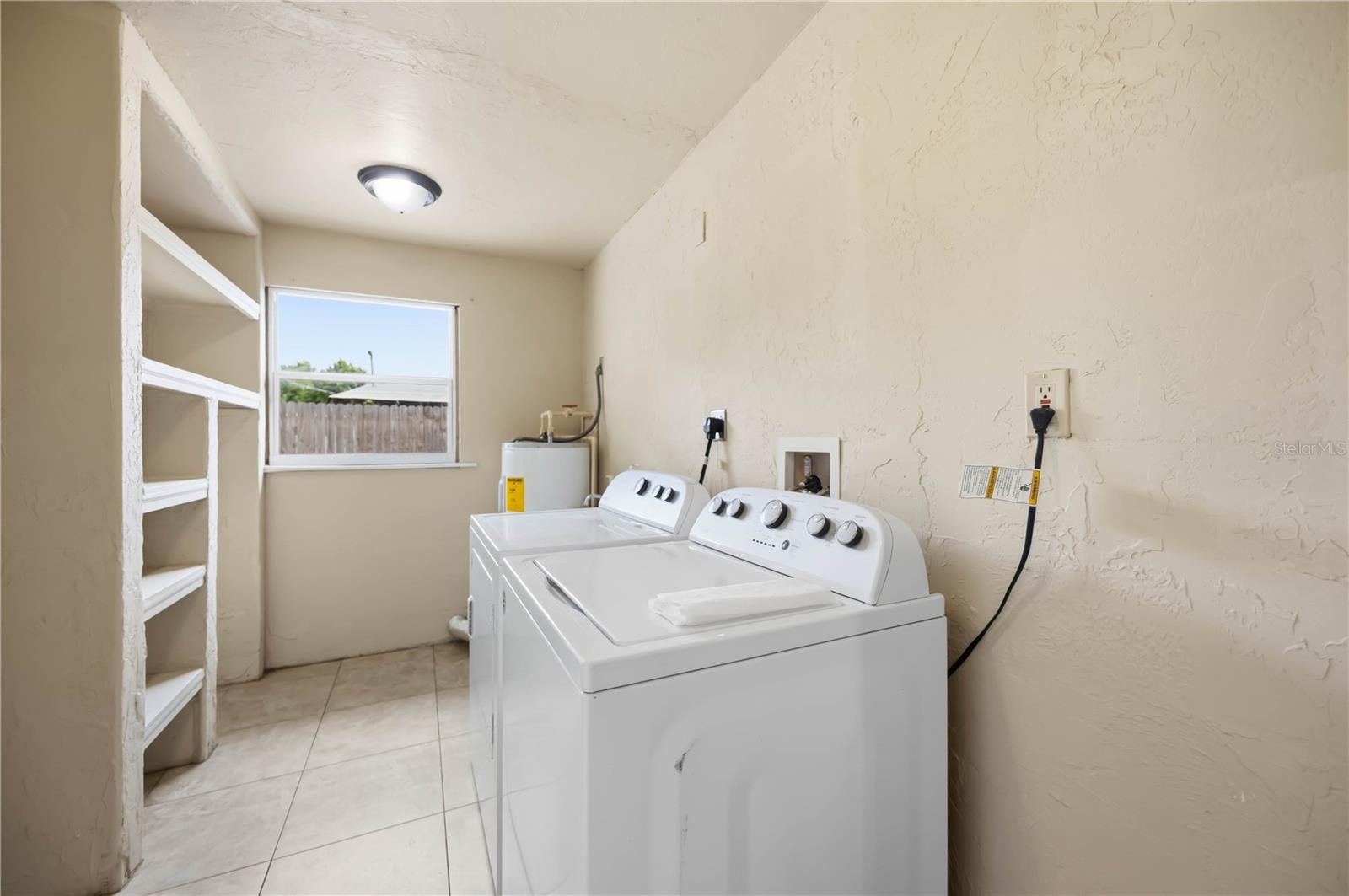 2715 INGOT PL, SARASOTA, FL, 34235