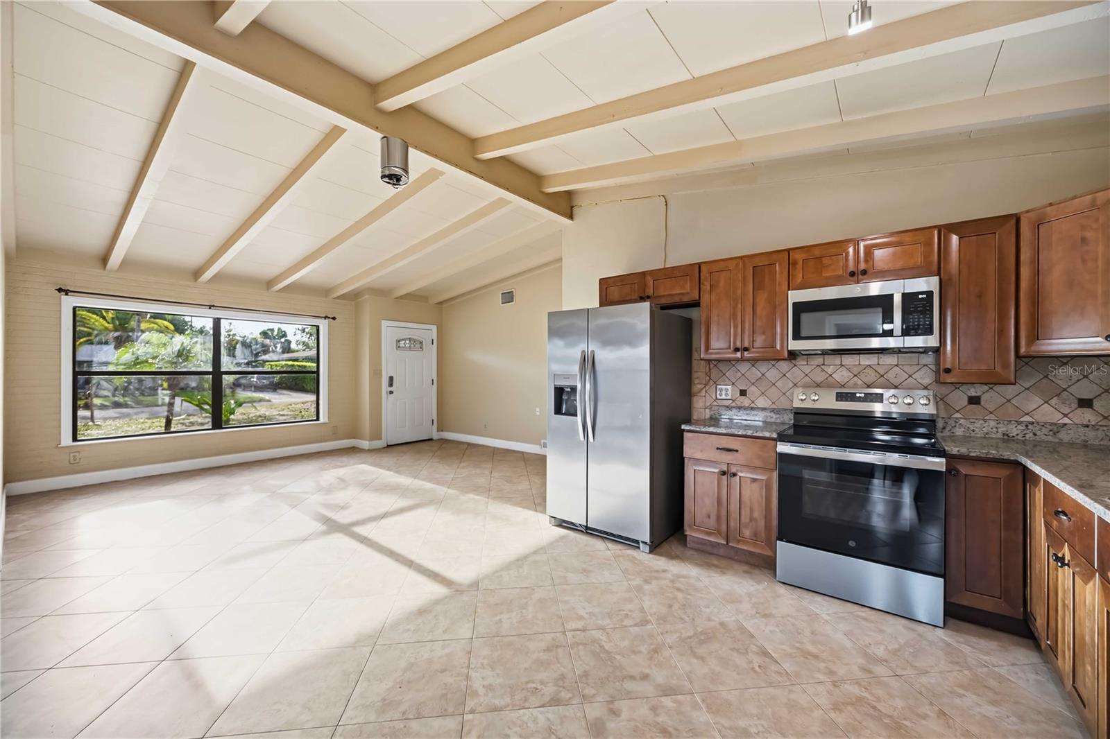 2715 INGOT PL, SARASOTA, FL, 34235