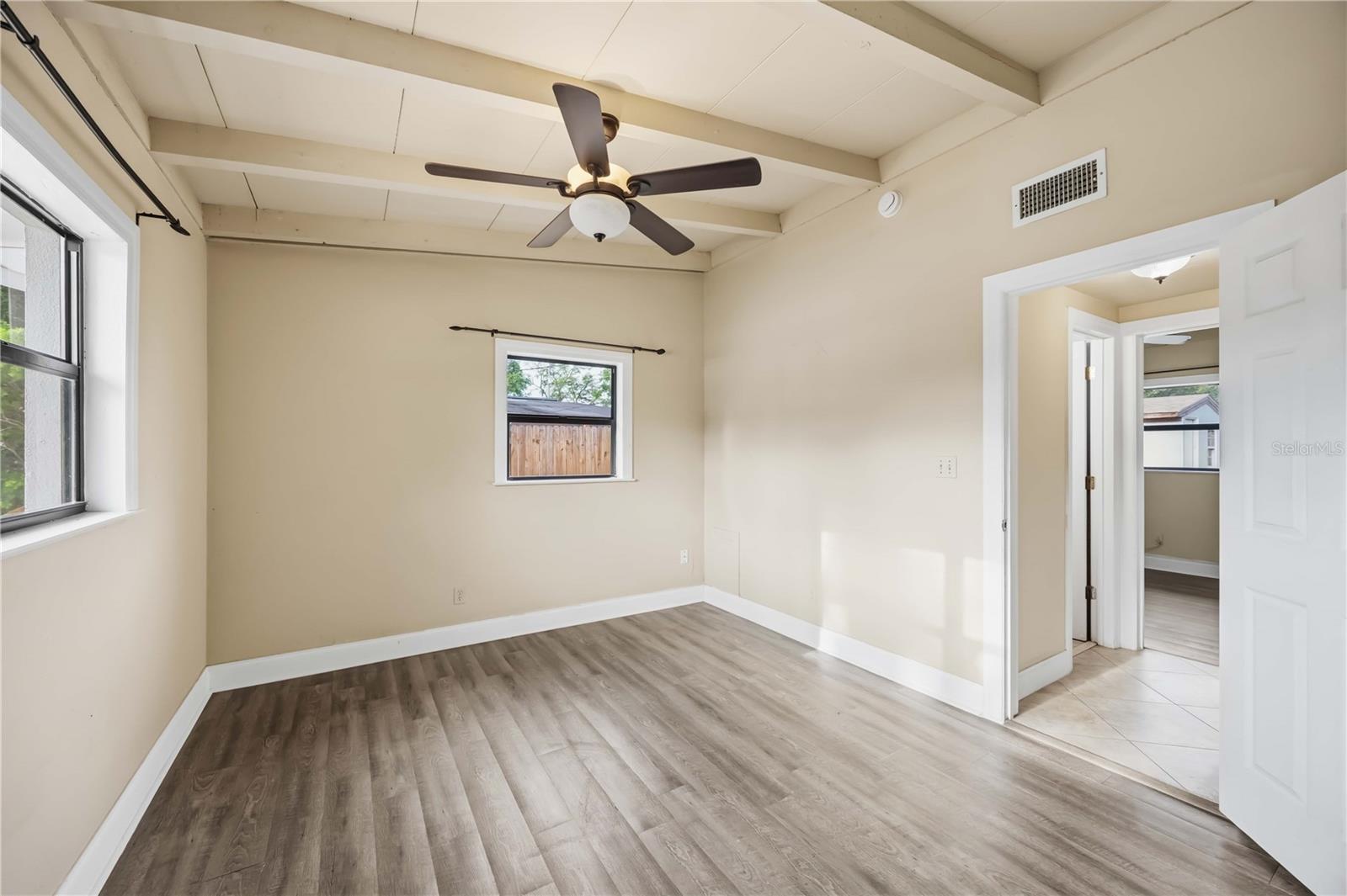 2715 INGOT PL, SARASOTA, FL, 34235