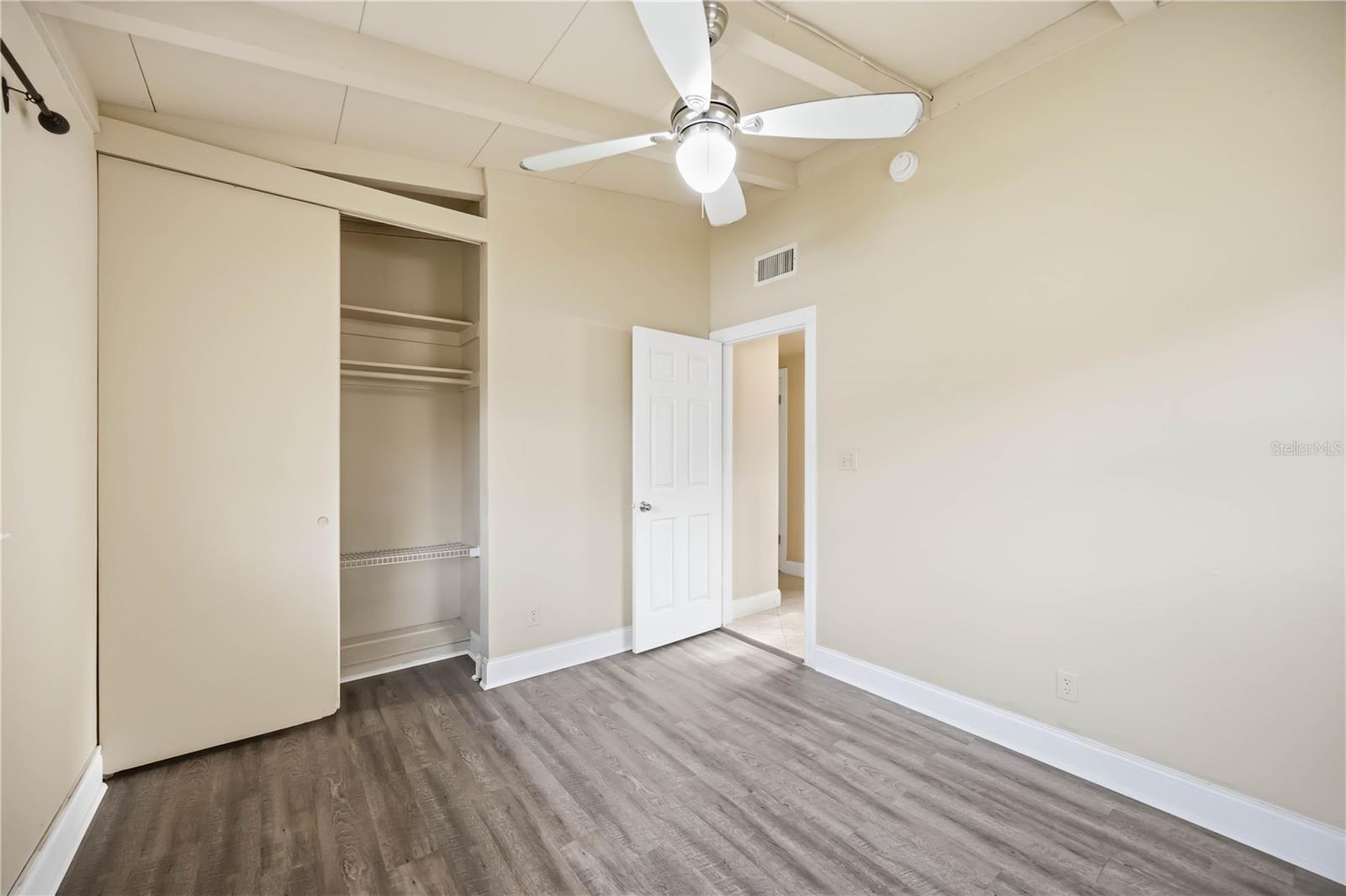 2715 INGOT PL, SARASOTA, FL, 34235