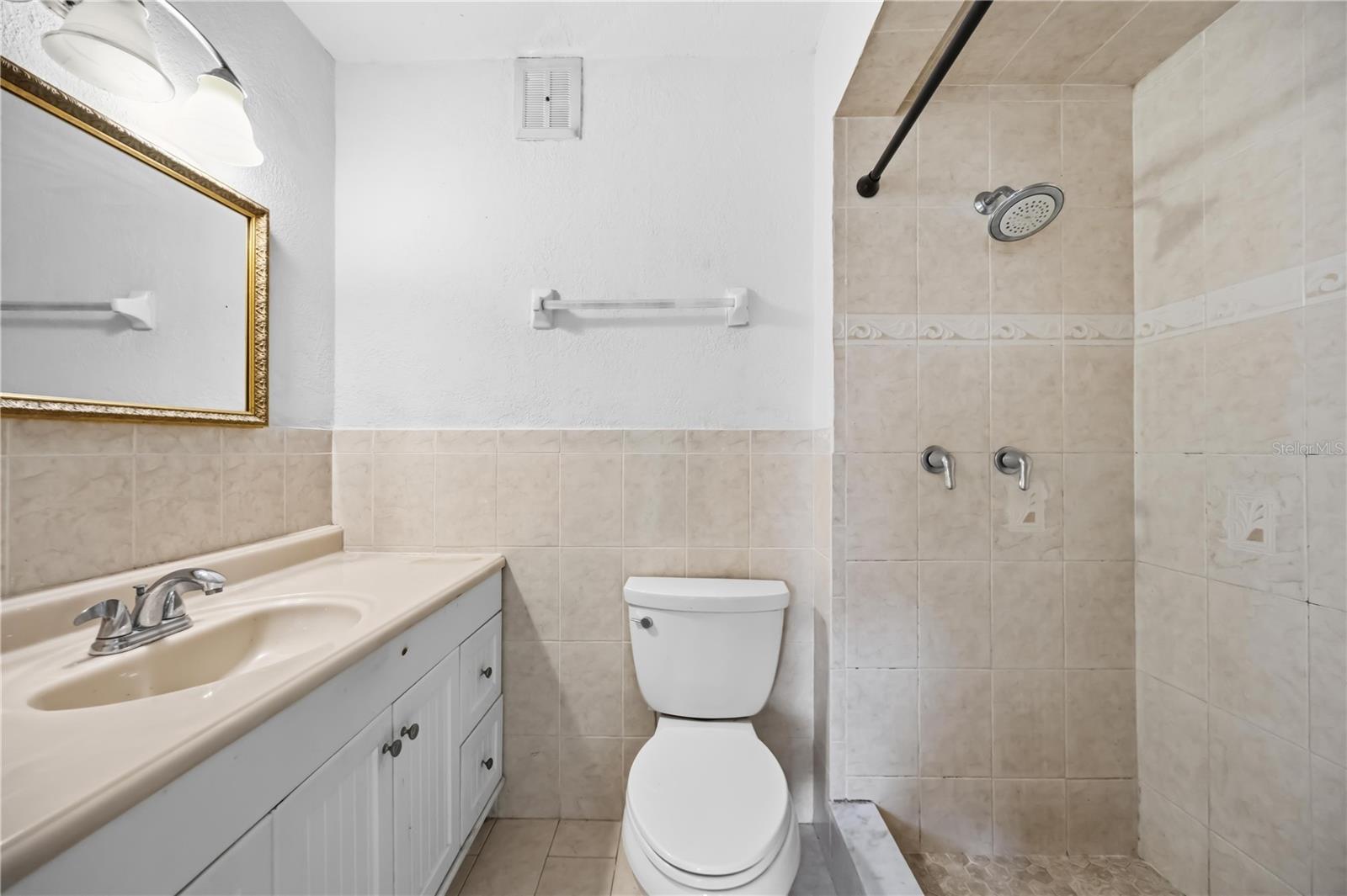 2715 INGOT PL, SARASOTA, FL, 34235