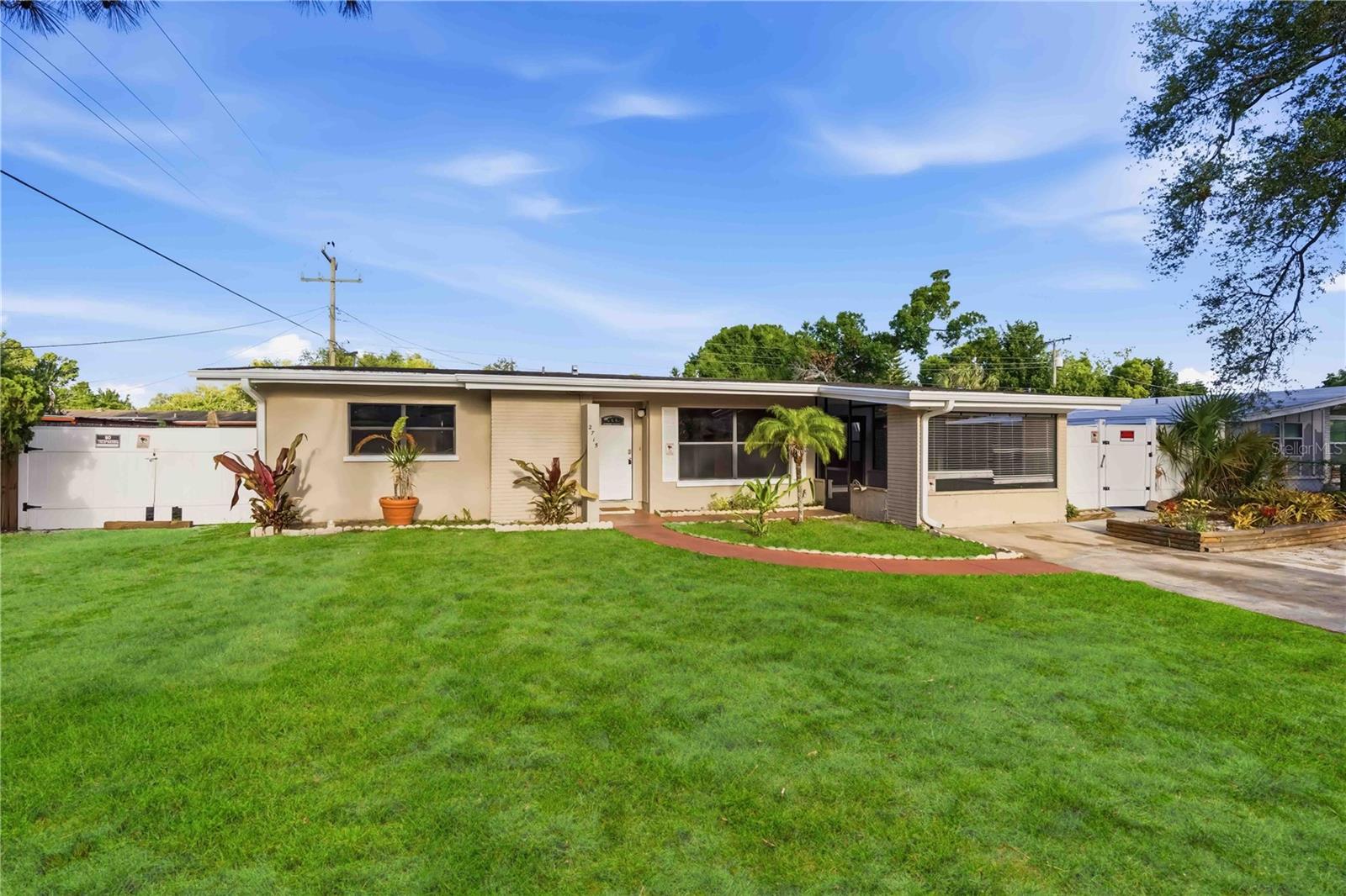 2715 INGOT PL, SARASOTA, FL, 34235