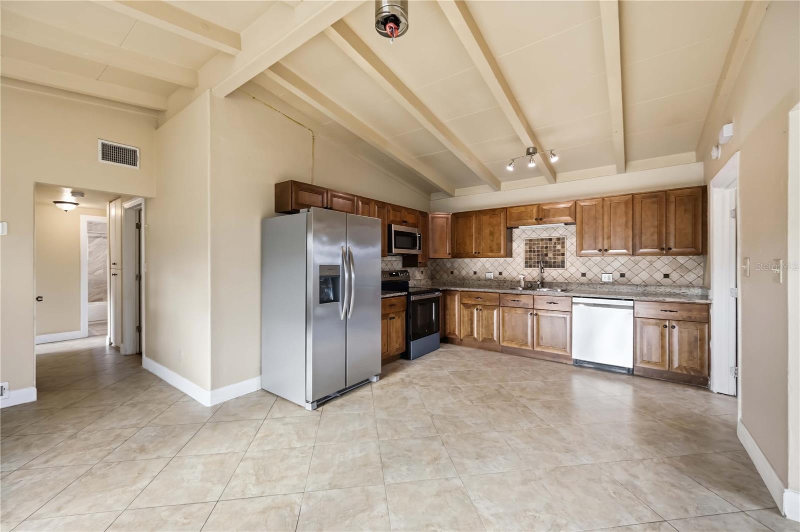 2715 INGOT PL, SARASOTA, FL, 34235