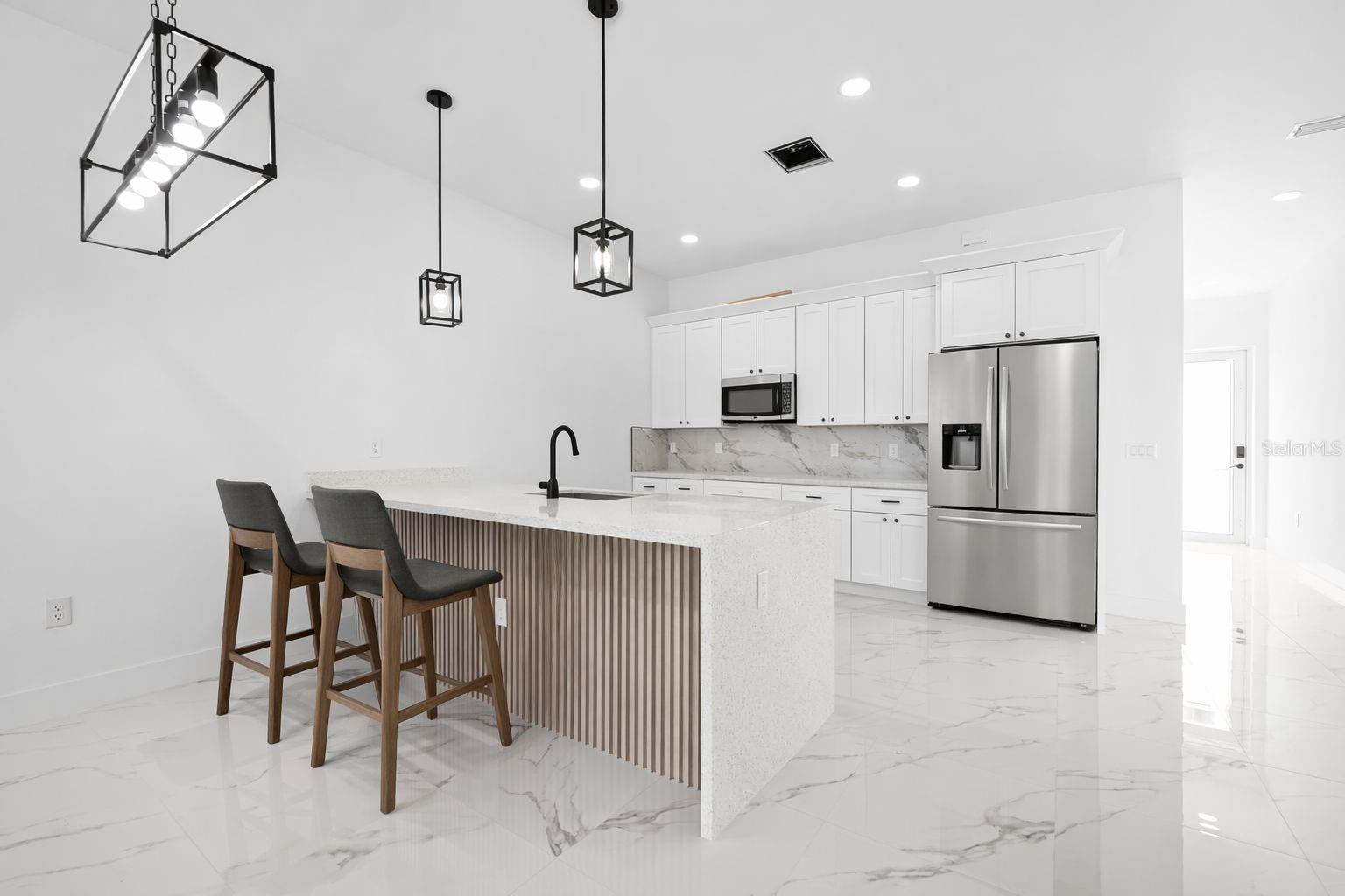 1024/1026 DIPLOMAT PKWY E #26, CAPE CORAL, FL, 33909