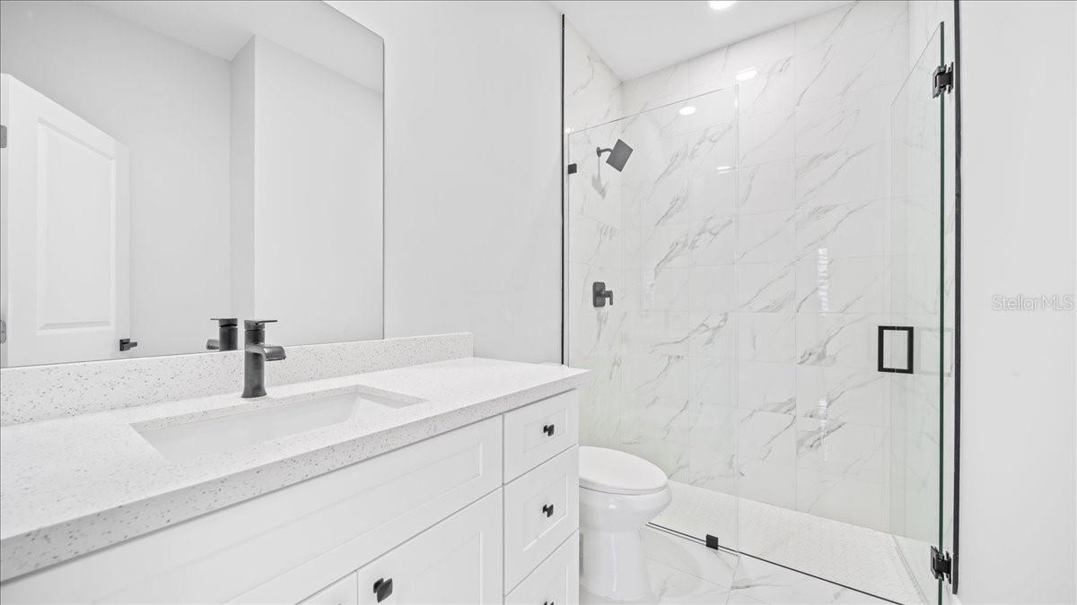 1024/1026 DIPLOMAT PKWY E #26, CAPE CORAL, FL, 33909