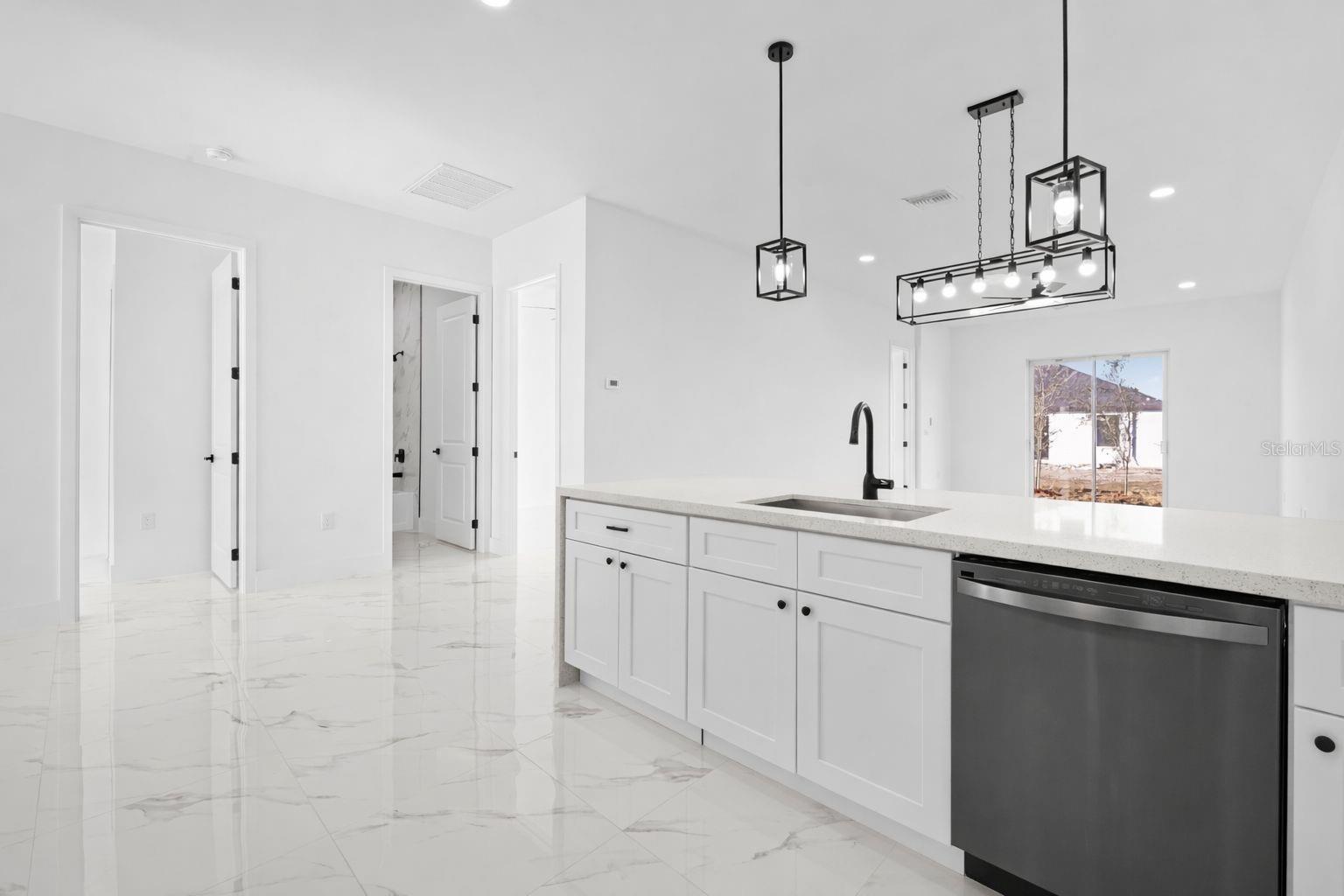 1024/1026 DIPLOMAT PKWY E #26, CAPE CORAL, FL, 33909