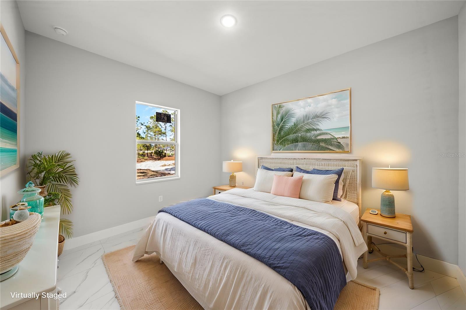 1024/1026 DIPLOMAT PKWY E #26, CAPE CORAL, FL, 33909