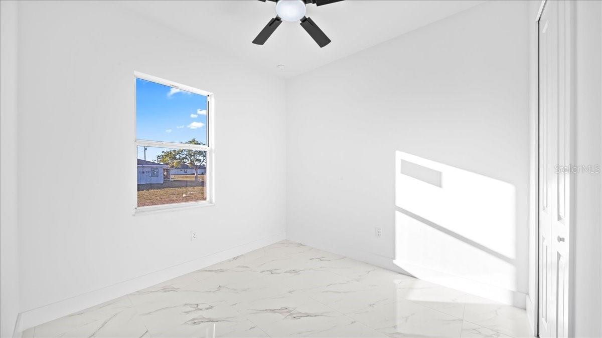 1024/1026 DIPLOMAT PKWY E #26, CAPE CORAL, FL, 33909