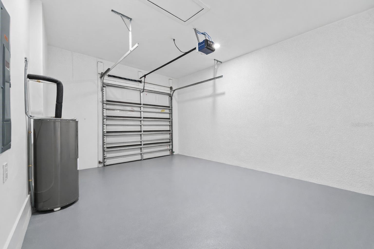 1024/1026 DIPLOMAT PKWY E #26, CAPE CORAL, FL, 33909