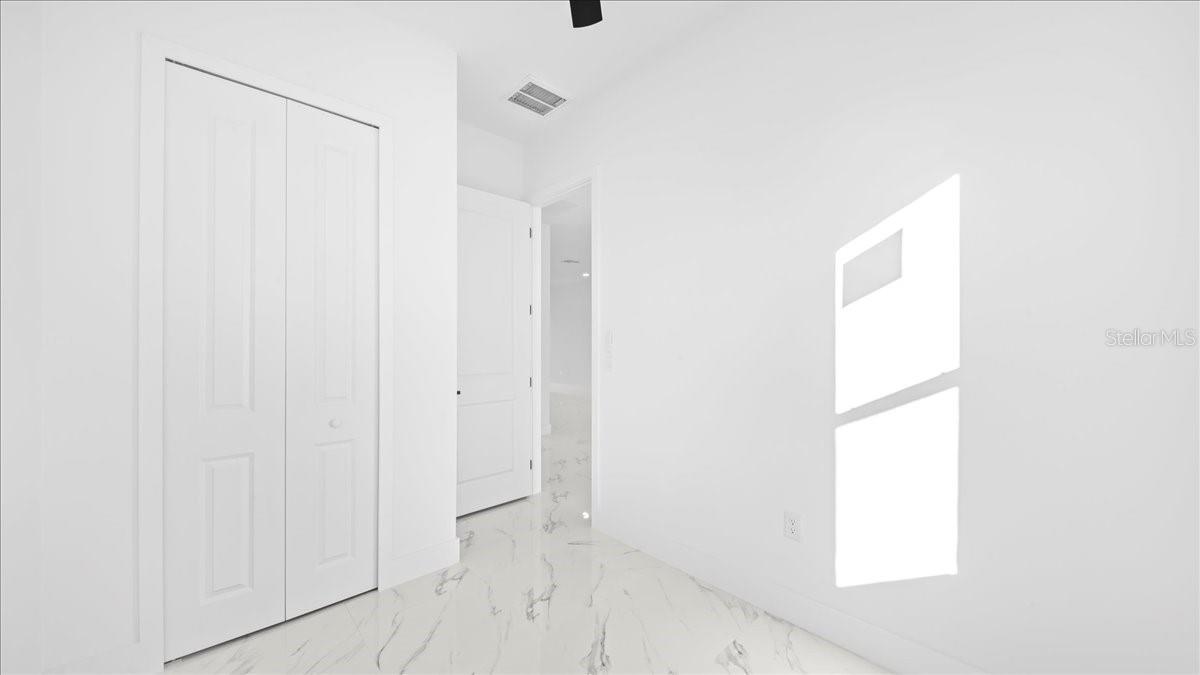 1024/1026 DIPLOMAT PKWY E #26, CAPE CORAL, FL, 33909