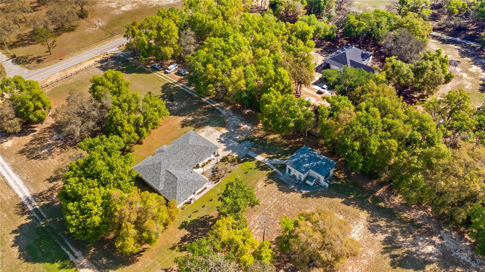 21289 COUNTY ROAD 455, CLERMONT, FL, 34715