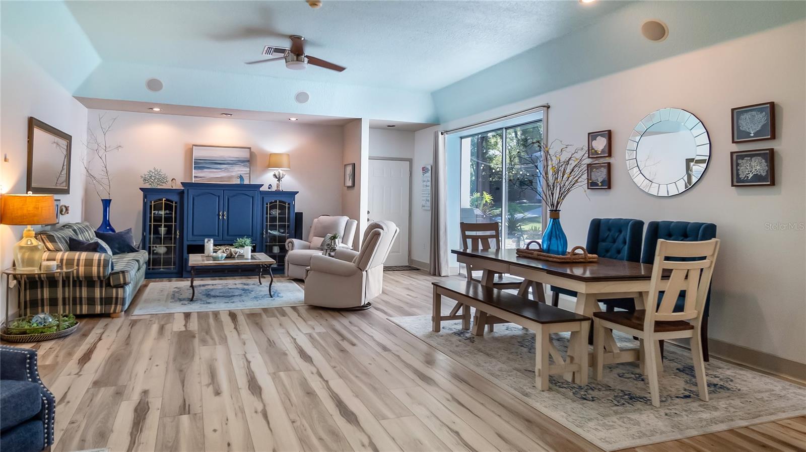 21289 COUNTY ROAD 455, CLERMONT, FL, 34715