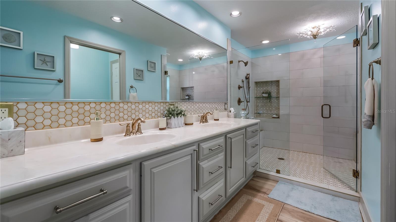 21289 COUNTY ROAD 455, CLERMONT, FL, 34715