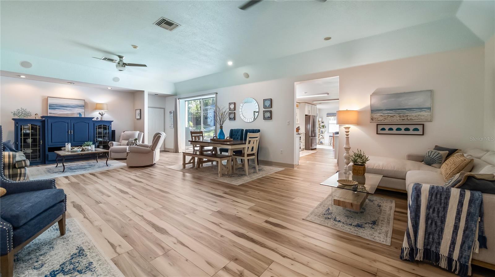 21289 COUNTY ROAD 455, CLERMONT, FL, 34715