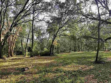 21289 COUNTY ROAD 455, CLERMONT, FL, 34715