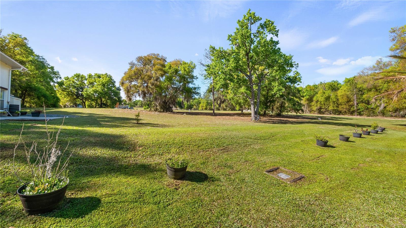 21289 COUNTY ROAD 455, CLERMONT, FL, 34715