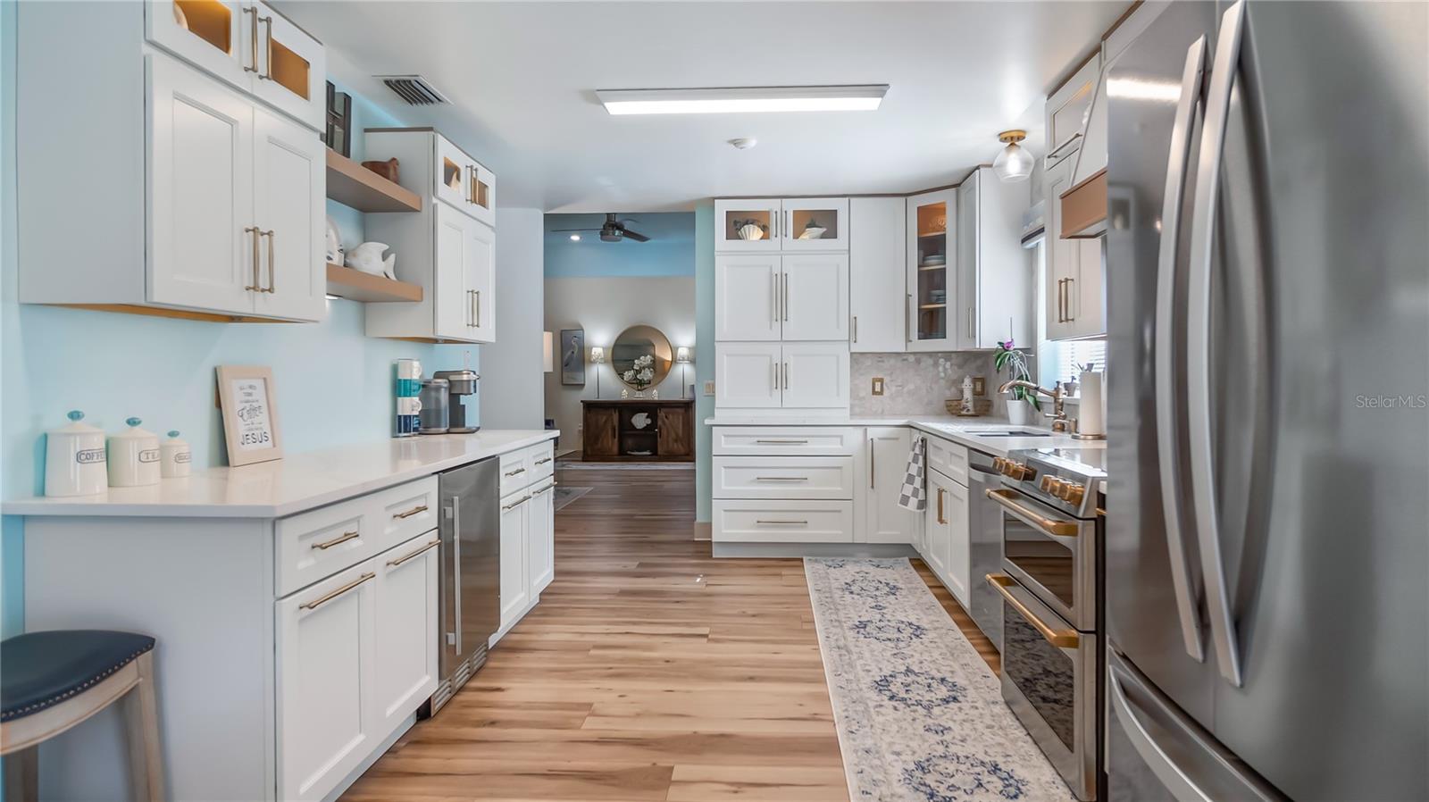 21289 COUNTY ROAD 455, CLERMONT, FL, 34715