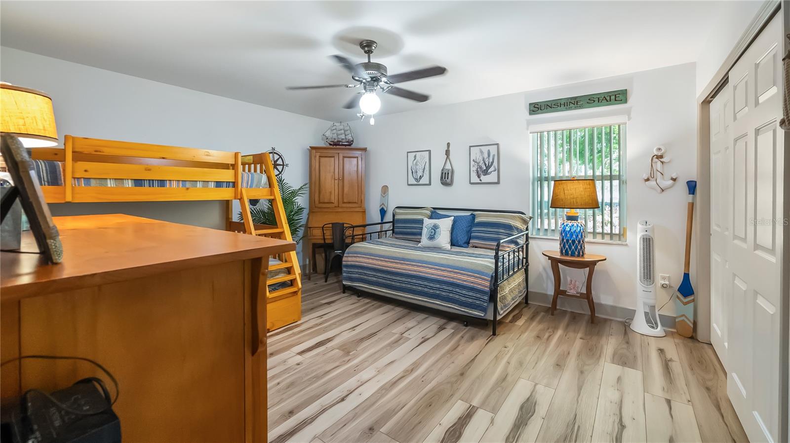 21289 COUNTY ROAD 455, CLERMONT, FL, 34715