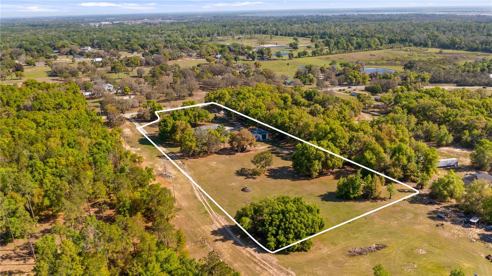 21289 COUNTY ROAD 455, CLERMONT, FL, 34715