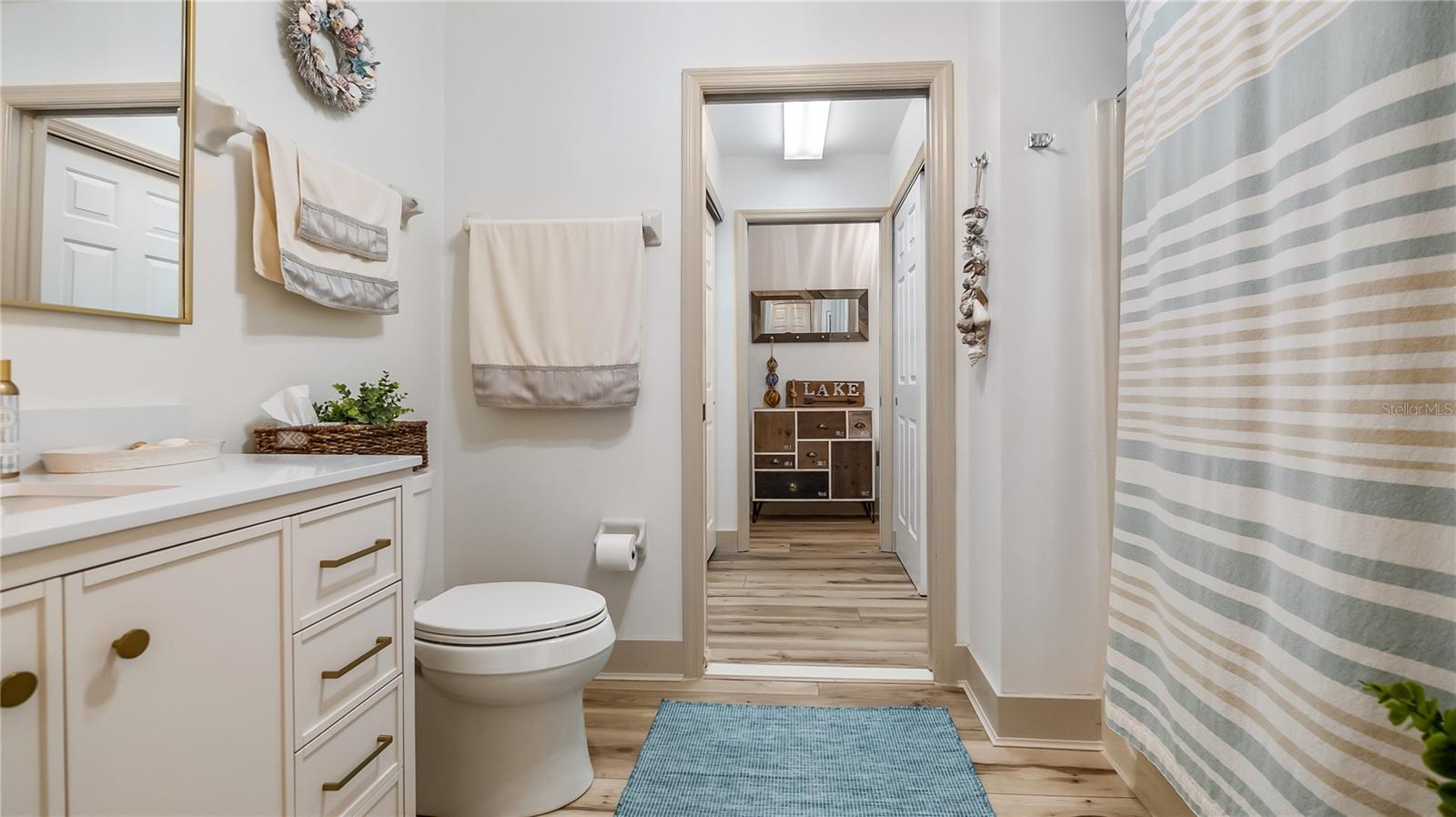 21289 COUNTY ROAD 455, CLERMONT, FL, 34715