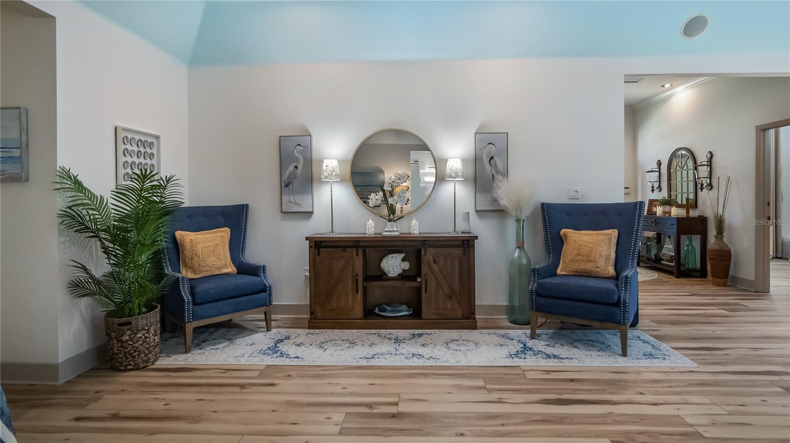 21289 COUNTY ROAD 455, CLERMONT, FL, 34715