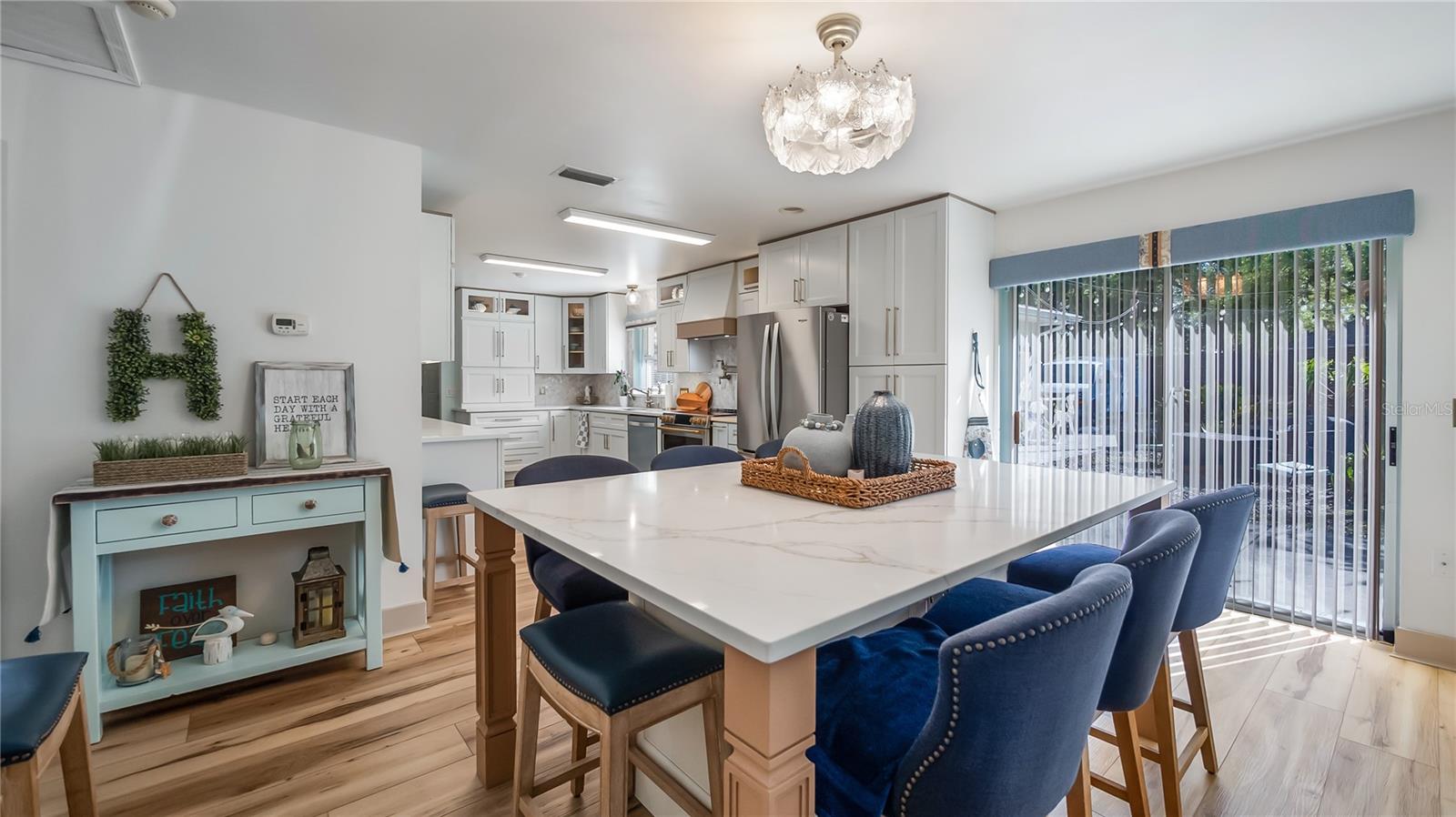 21289 COUNTY ROAD 455, CLERMONT, FL, 34715