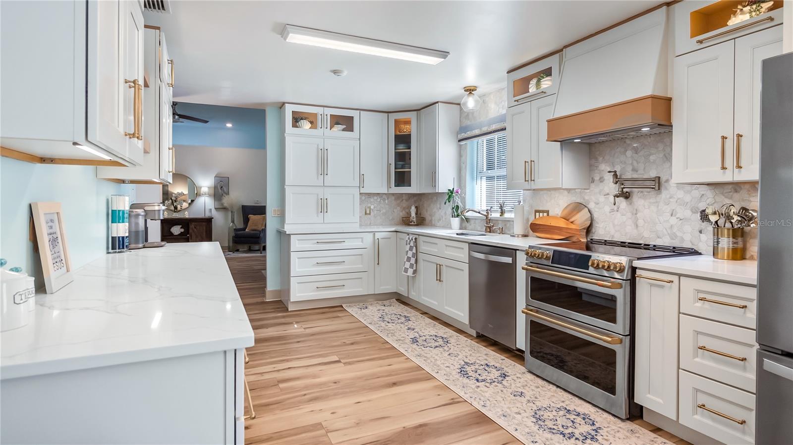 21289 COUNTY ROAD 455, CLERMONT, FL, 34715