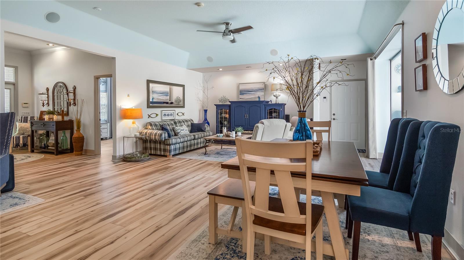 21289 COUNTY ROAD 455, CLERMONT, FL, 34715