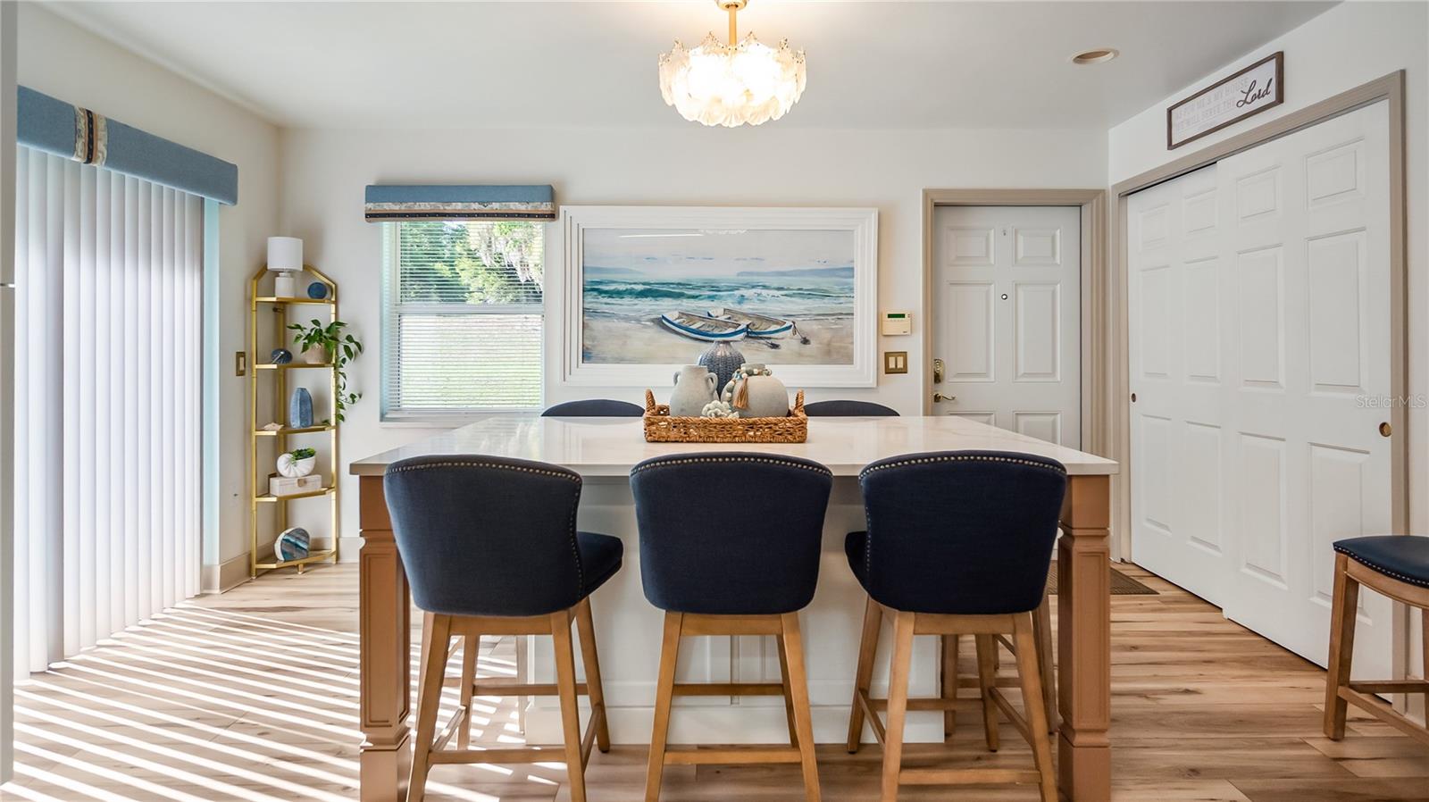 21289 COUNTY ROAD 455, CLERMONT, FL, 34715