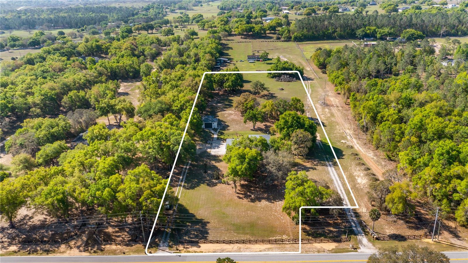 21289 COUNTY ROAD 455, CLERMONT, FL, 34715