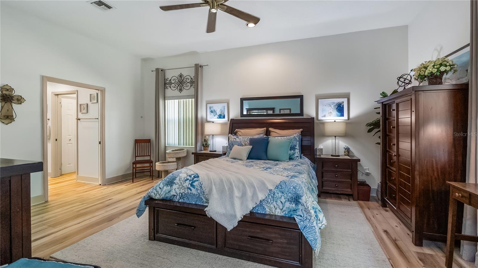 21289 COUNTY ROAD 455, CLERMONT, FL, 34715